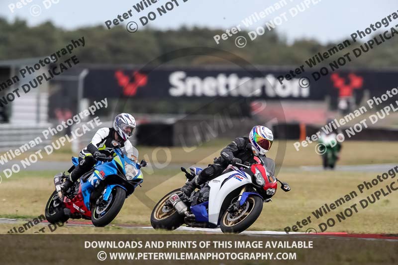 enduro digital images;event digital images;eventdigitalimages;no limits trackdays;peter wileman photography;racing digital images;snetterton;snetterton no limits trackday;snetterton photographs;snetterton trackday photographs;trackday digital images;trackday photos